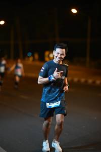 BIB: 
                            <button type="button" onclick="openModal(24071427)" class="btn btn-primary btn-sm float-right btn-popup" data-toggle="modal" data-target=".modal-high-quality">
                        <i class="fas fa-shopping-cart"></i> Add to Cart
                    </button>
                                            <button type="button" onclick="isThisMe(24071427, true)" class="btn btn-success btn-sm float-right btn-popup btn-isme hidden" data-toggle="tooltip" data-placement="bottom" title="นี่คือรูปของคุณใช่ไหม คลิกที่นี่เพื่อเอาเข้าอัลบั้ม">
                        <i class="fas fa-plus"></i> Add to album
                    </button>
                    <button type="button" onclick="isThisMe(24071427, false)" class="btn btn-warning btn-sm float-right btn-popup btn-isnotme hidden">
                        <i class="fas fa-ban"></i> Remove from album
                    </button>